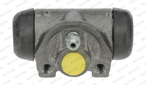 спирачно цилиндърче на колелото FERODO              