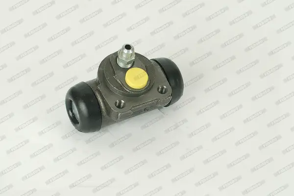 спирачно цилиндърче на колелото FERODO              