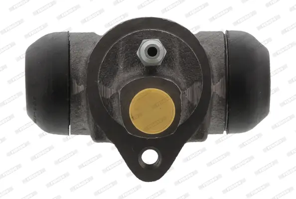 спирачно цилиндърче на колелото FERODO              