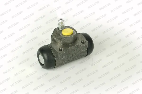 спирачно цилиндърче на колелото FERODO              