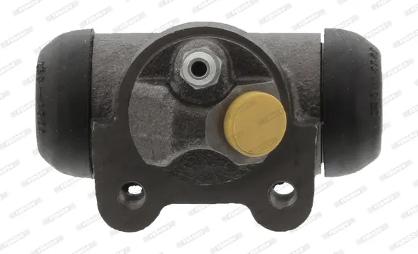 спирачно цилиндърче на колелото FERODO              