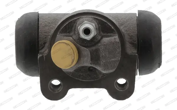 спирачно цилиндърче на колелото FERODO              