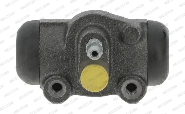 спирачно цилиндърче на колелото FERODO              