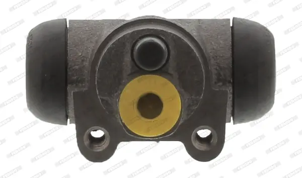 спирачно цилиндърче на колелото FERODO              