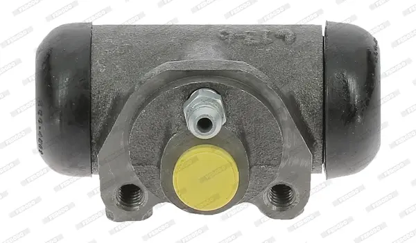 спирачно цилиндърче на колелото FERODO              