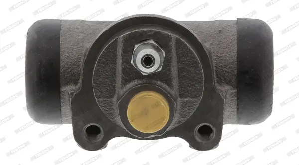 спирачно цилиндърче на колелото FERODO              