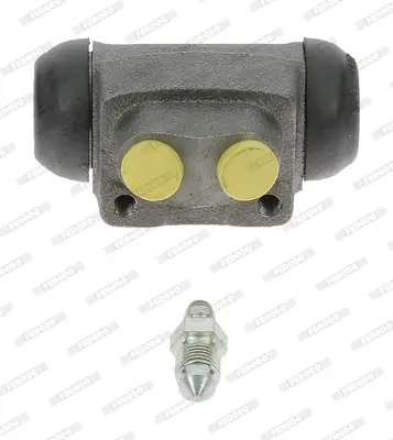 спирачно цилиндърче на колелото FERODO              