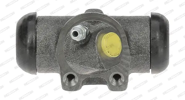 спирачно цилиндърче на колелото FERODO              