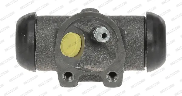 спирачно цилиндърче на колелото FERODO              