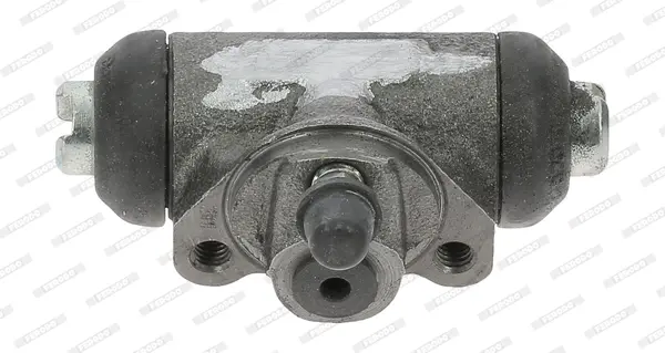 спирачно цилиндърче на колелото FERODO              