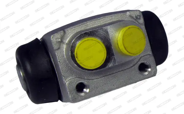 спирачно цилиндърче на колелото FERODO              