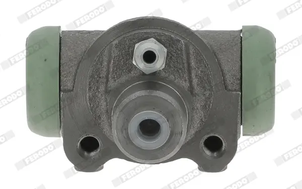 спирачно цилиндърче на колелото FERODO              