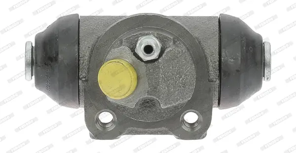 спирачно цилиндърче на колелото FERODO              