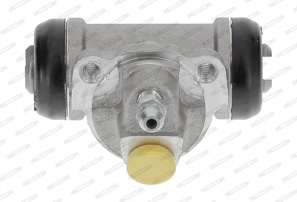 спирачно цилиндърче на колелото FERODO              