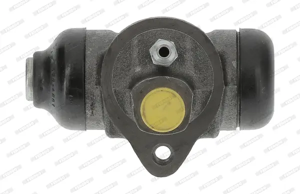 спирачно цилиндърче на колелото FERODO              