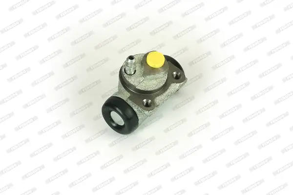 спирачно цилиндърче на колелото FERODO              