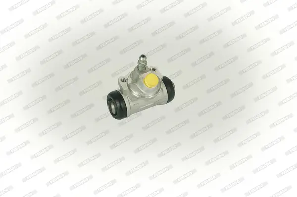 спирачно цилиндърче на колелото FERODO              