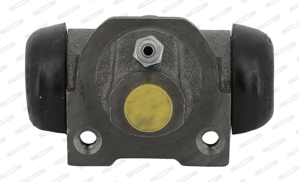 спирачно цилиндърче на колелото FERODO              