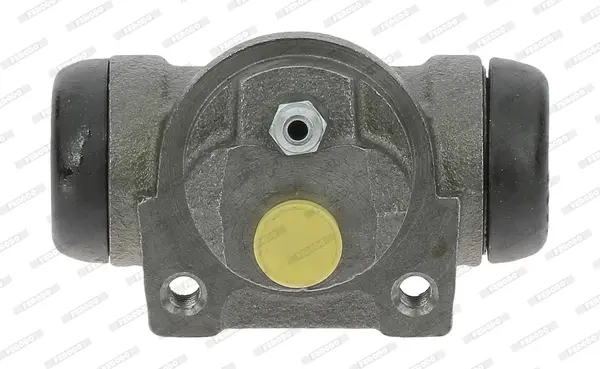 спирачно цилиндърче на колелото FERODO              