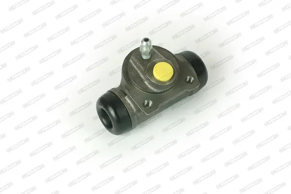 спирачно цилиндърче на колелото FERODO              