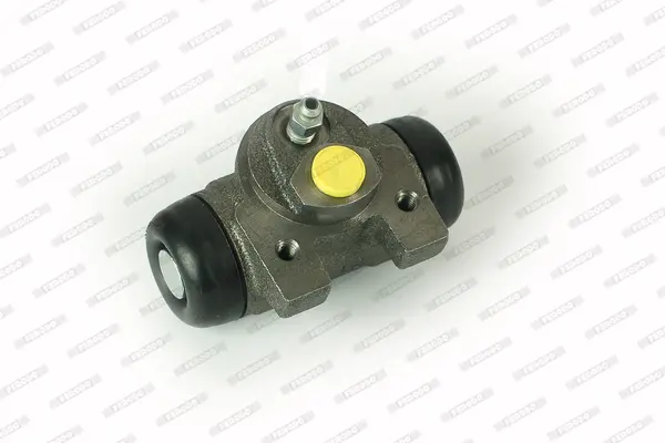 спирачно цилиндърче на колелото FERODO              