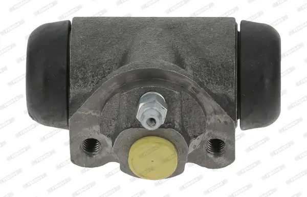 спирачно цилиндърче на колелото FERODO              