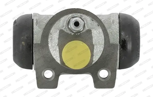 спирачно цилиндърче на колелото FERODO              