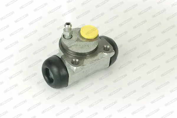 спирачно цилиндърче на колелото FERODO              