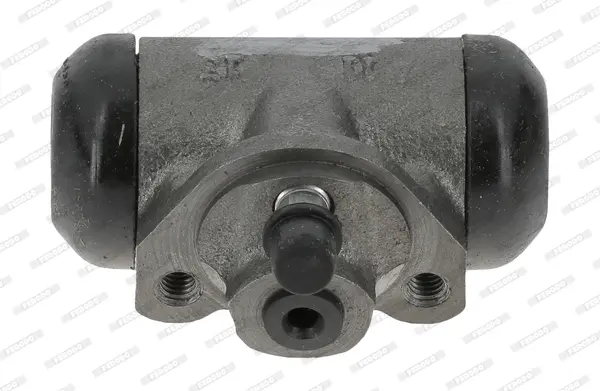 спирачно цилиндърче на колелото FERODO              