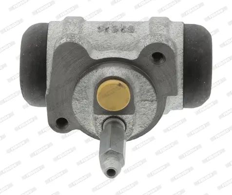 спирачно цилиндърче на колелото FERODO              