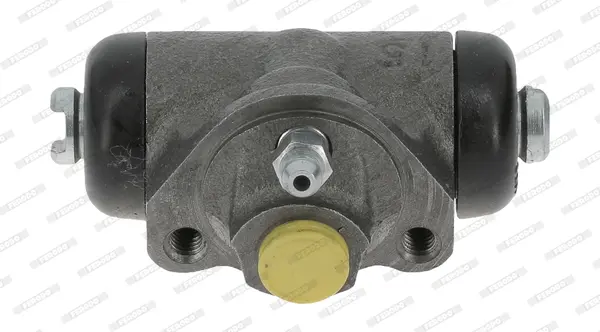 спирачно цилиндърче на колелото FERODO              