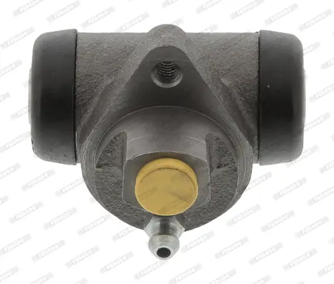 спирачно цилиндърче на колелото FERODO              