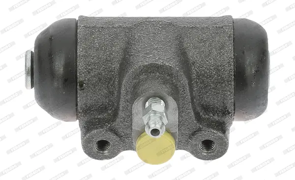 спирачно цилиндърче на колелото FERODO              