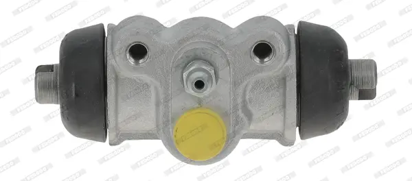 спирачно цилиндърче на колелото FERODO              