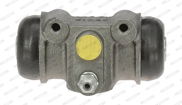 спирачно цилиндърче на колелото FERODO              