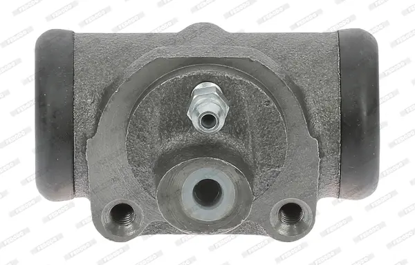 спирачно цилиндърче на колелото FERODO              