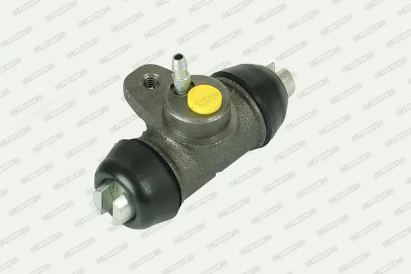 спирачно цилиндърче на колелото FERODO              