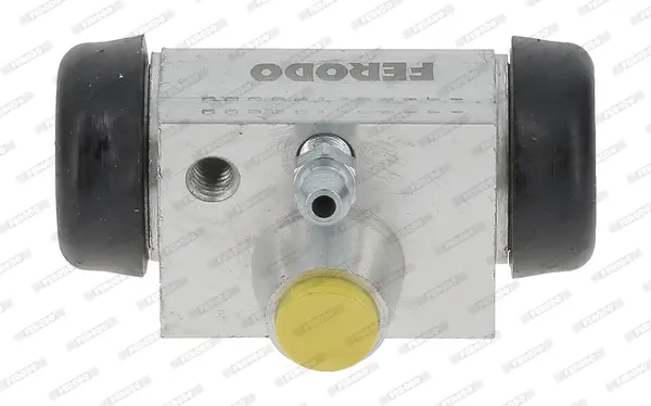 спирачно цилиндърче на колелото FERODO              