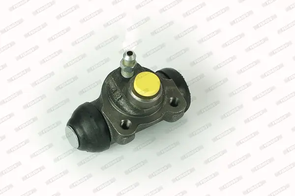 спирачно цилиндърче на колелото FERODO              