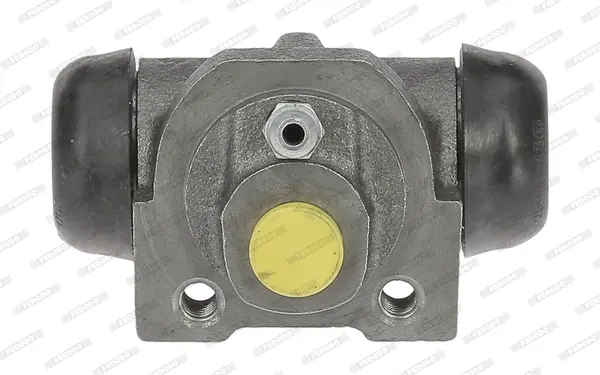 спирачно цилиндърче на колелото FERODO              