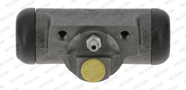 спирачно цилиндърче на колелото FERODO              