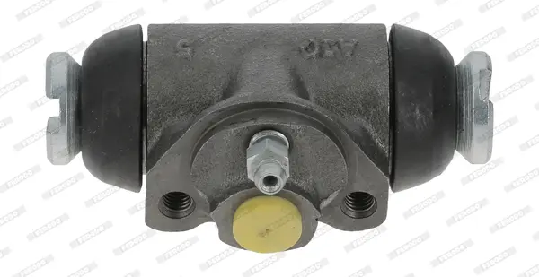 спирачно цилиндърче на колелото FERODO              