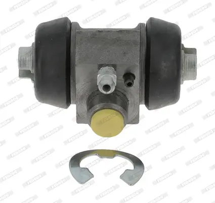 спирачно цилиндърче на колелото FERODO              