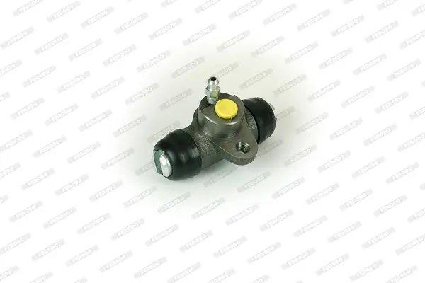 спирачно цилиндърче на колелото FERODO              