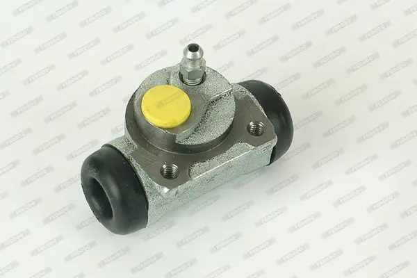 спирачно цилиндърче на колелото FERODO              