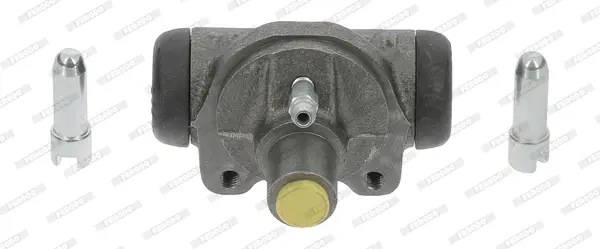 спирачно цилиндърче на колелото FERODO              