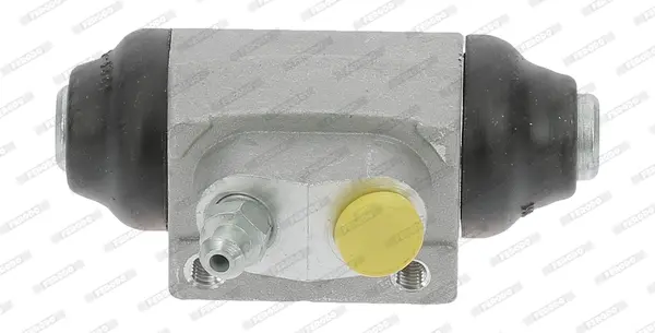 спирачно цилиндърче на колелото FERODO              