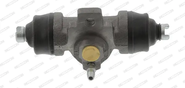 спирачно цилиндърче на колелото FERODO              