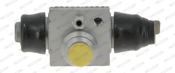 спирачно цилиндърче на колелото FERODO              