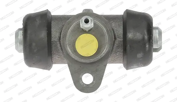 спирачно цилиндърче на колелото FERODO              